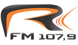 Rádio R FM 107,9