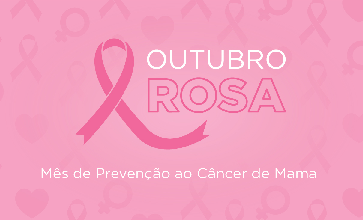 Read more about the article Prefeitura de Rafard promove atividades do Outubro Rosa neste sábado