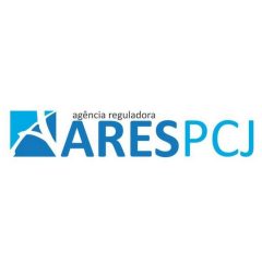ARES-PCJ fará pesquisa de satisfação sobre qualidade dos serviços de saneamento básico em Rafard