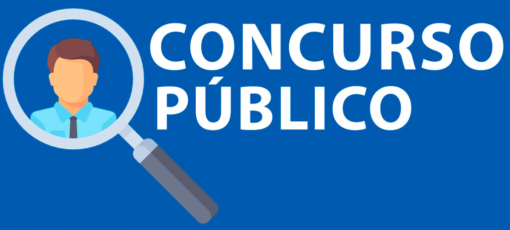 Read more about the article Prefeitura de Rafard divulga Concurso Público; confira o edital