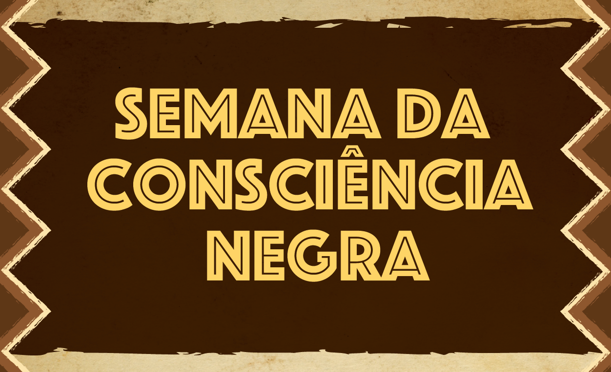 You are currently viewing Semana da Consciência Negra terá programação especial em Rafard