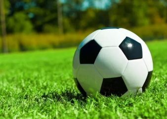 Confira os resultados pelo Campeonato Regional de Futebol Amador de Rafard