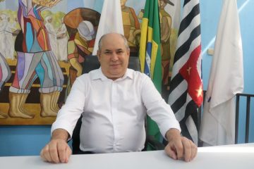 Prefeito Carlão concede aumento no Vale Alimentação dos servidores públicos de Rafard