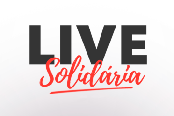 Live Solidária acontece neste sábado em Rafard