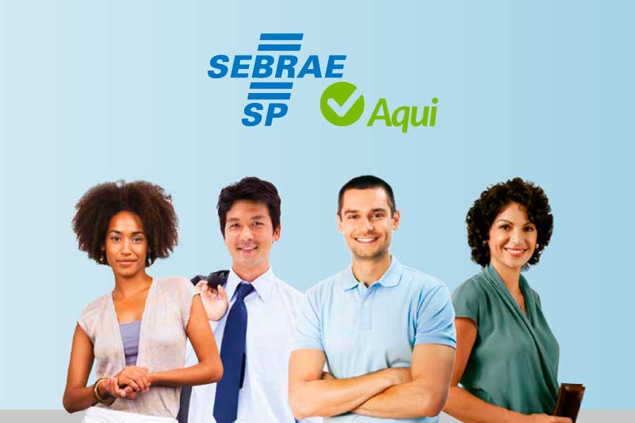 Read more about the article Prefeitura de Rafard assina termo de compromisso para instalação do SEBRAE AQUI