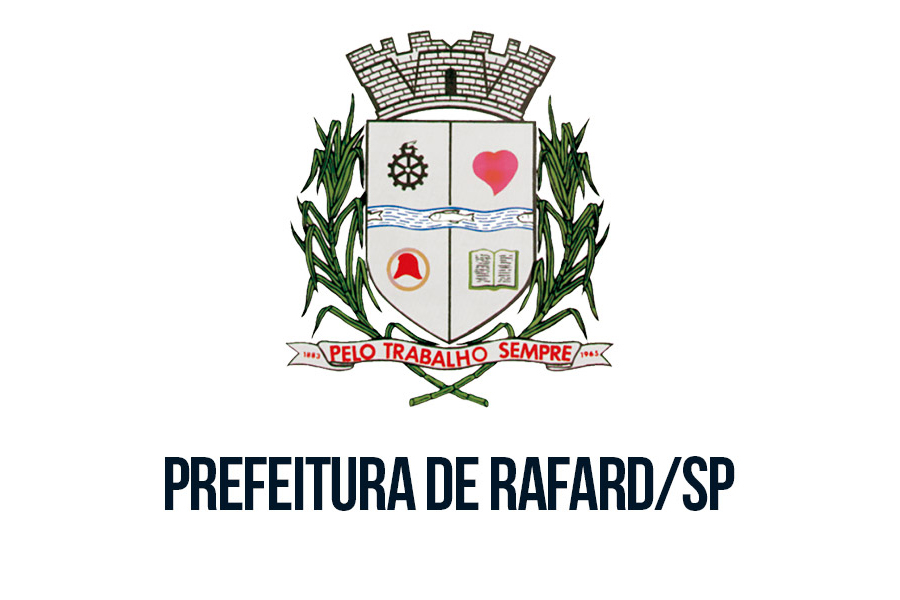 You are currently viewing Prefeito Fábio Santos assina convênio com Governo do Estado por meio do Programa Nova Frota.