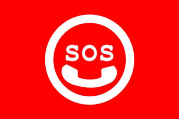 Prefeitura de Rafard apoia projeto sem fins lucrativos – SOS – Você Salva Vida.