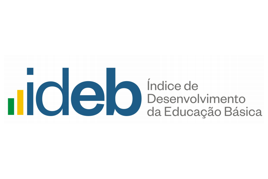 Você está visualizando atualmente Rafard atinge o maior IDEB – índice avalia a qualidade da Educação no Brasil- da região.