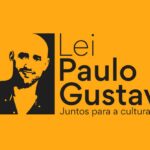 Diretoria de Cultura realiza segunda audiência pública para implementação da Lei Paulo Gustavo e eleições do Conselho de Cultura