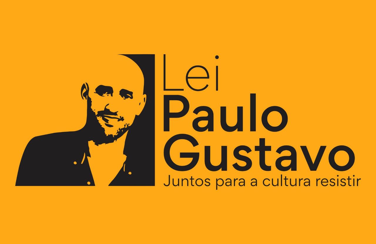 Você está visualizando atualmente Diretoria de Cultura realiza segunda audiência pública para implementação da Lei Paulo Gustavo e eleições do Conselho de Cultura