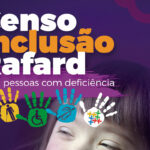 Conselho Municipal da Pessoa com Deficiência lança Censo Inclusão para mapear a comunidade PcD