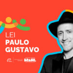 Diretoria de Cultura anuncia curso de escrita para projetos e lançamento dos editais da Lei Paulo Gustavo